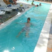  ,   Hard, 32 ,   , 