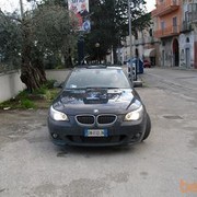  Serravalle delle Langhe,  sasha, 34