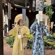  ,   Vera, 57 ,   ,   , c 