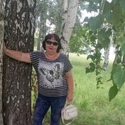 ���������� �������, ���� ������� ��������, 58 ���, ������������ ��� ������, ����� � ���������