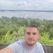   ,   , 35 ,   ,   , 