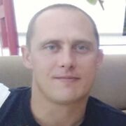  ,   Alexander, 41 ,   ,   , c 