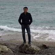 ���������� �����������, ���� ������� �����, 39 ���, ������������ ��� c�������� ���������, ���������