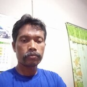  Magelang,  Sukino, 48