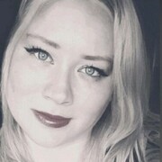 ���������� ������������, ���� ������� ������, 42 ����, ������������ ��� ������, ����� � ���������