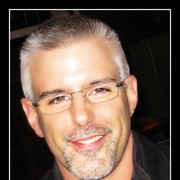  Forrest,  Kowalska, 57