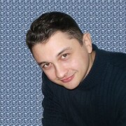 ���������� �����������, ���� ������� ������, 41 ���, ������������ ��� ������, ����� � ���������