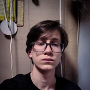 ���������� ���������, ���� ����� ����, 20 ���, ������������ ��� ������, ����� � ���������