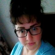   ,   , 39 ,     , c , 
