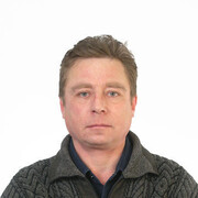  ,   , 49 ,   ,   , c 