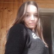 ,  , 26