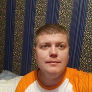 ���������� �����-���������, ���� ������� ���������, 39 ���, ������������ ��� ������, ����� � ���������, c�������� ���������