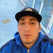  ,   , 24 ,   ,   