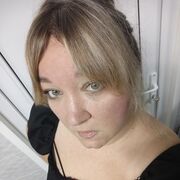 ���������� ������, ������