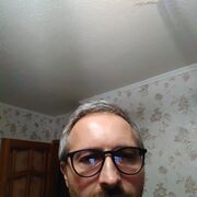 ���������� �������, ���� ������� ������, 51 ���, ������������ ��� ������, ����� � ���������