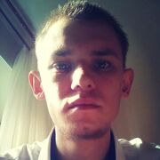  ,   , 25 ,   ,   , c , 