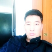 ���������� ������, ���� ������� ��������, 34 ����, ������������ 