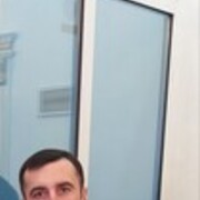  Weissenburg in Bayern,  Raul, 38