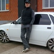  ,  , 20