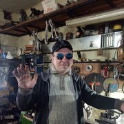 ���������� �������, ���� ������� ��������, 57 ���, ������������ ��� ������, ����� � ���������