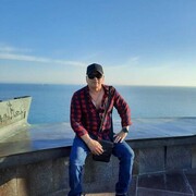 ���������� ������������, ���� ������� ������, 52 ����, ������������ ��� ����� � ���������, c�������� ���������