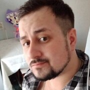  ,   Nikita, 31 ,   ,   , c 