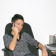  ,   Azick, 34 ,   
