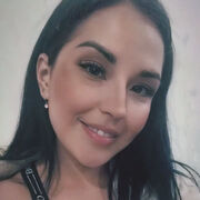 ���������� ���������, ���� ������� Aneta, 30 ���, ������������ ��� ������, ����� � ���������