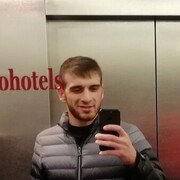  ,   , 32 ,   ,   