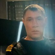 ���������� ���������, ���� ������� ����, 46 ���, ������������ ��� ������, ����� � ���������