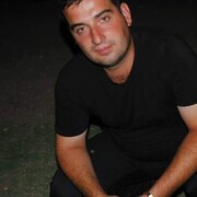  ,  Dato, 38