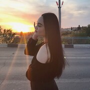 ���������� ������, ���� ������� ������, 27 ���, ������������ ��� ������