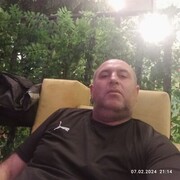   ,   , 50 ,   ,   