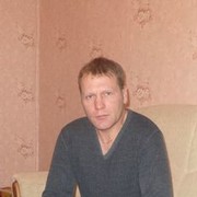  ,  evgeniy, 50