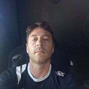  ,   Goran, 49 ,   ,   , c , 