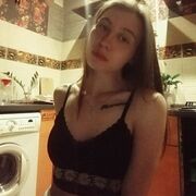 ,  , 25