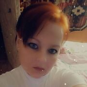  --,   Alyona, 42 ,   c 