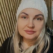  ,   , 49 ,   ,   , c , 