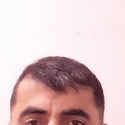 ���������� ���������, ���� ������� Qadir, 45 ���, ������������ ��� ������, ����� � ���������, c�������� ���������