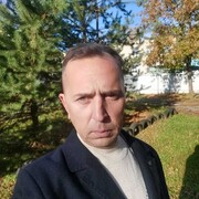  ,   , 51 ,   ,   
