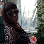 ���������� �������, ���� ������� �����, 50 ���, ������������ ��� ������, ����� � ���������, c�������� ���������