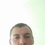  ,  , 24