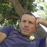  ,   , 34 ,   ,   , c , 
