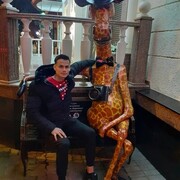  ,   Daiver, 25 ,   ,   