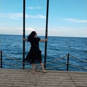 ���������� ������, ���� ������� ������, 51 ���, ������������ ��� ������, ����� � ���������