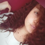  ,   Nina, 28 ,   ,   , c 