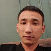  ,  , 30