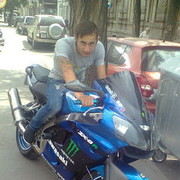  ,   Irakli, 37 ,   