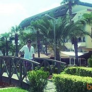  -,   , 37 ,   ,   , c , 