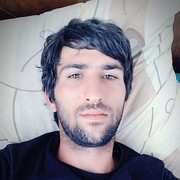  ,   Bacho, 33 ,   ,   , c 